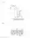 Fig. 02 - Liquid lifting device and liquid lifting method