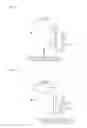 Fig. 08 - Liquid lifting device and liquid lifting method
