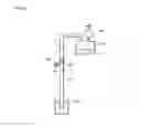 Fig. 09 - Liquid lifting device and liquid lifting method