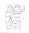 Fig. 06 - Separating device for fluid media