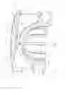 Fig. 08 - Separating device for fluid media