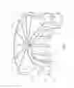 Fig. 10 - Separating device for fluid media