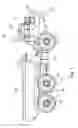Fig. 02 - Control Valve for a Hydraulic System