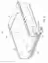 Fig. 03 - Control Valve for a Hydraulic System