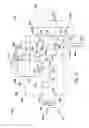 Fig. 05 - Control Valve for a Hydraulic System