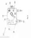 Fig. 07 - Control Valve for a Hydraulic System