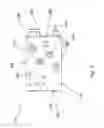 Fig. 08 - Control Valve for a Hydraulic System