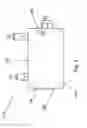 Fig. 10 - Control Valve for a Hydraulic System