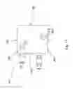 Fig. 12 - Control Valve for a Hydraulic System