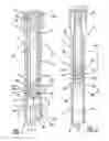Fig. 02 - Multi-purpose and tunable pressure chamber for pyrotechnic actuator
