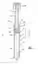 Fig. 03 - Multi-purpose and tunable pressure chamber for pyrotechnic actuator