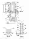 Fig. 04 - Multi-purpose and tunable pressure chamber for pyrotechnic actuator