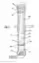 Fig. 06 - Multi-purpose and tunable pressure chamber for pyrotechnic actuator