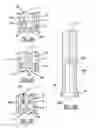 Fig. 08 - Multi-purpose and tunable pressure chamber for pyrotechnic actuator