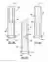 Fig. 09 - Multi-purpose and tunable pressure chamber for pyrotechnic actuator
