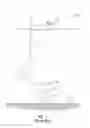 Fig. 02 - SUBSEA FORCE GENERATING DEVICE AND METHOD