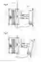 Fig. 05 - Fastener device for fastening a panel to a structure, and an aircraft