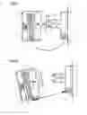 Fig. 06 - Fastener device for fastening a panel to a structure, and an aircraft