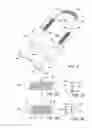 Fig. 02 - U-BOLT ASSEMBLY