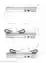Fig. 01 - Panel hook