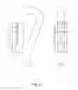 Fig. 03 - Panel hook