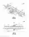 Fig. 02 - CABLE TRAY SEGMENTS WITH INTEGRATED SPLICE PLATES