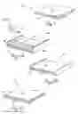 Fig. 02 - Thin gel gasket and a method of making and using the same