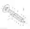 Fig. 02 - Schraubelement—screw element