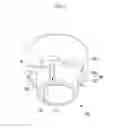 Fig. 04 - Rivet nut unit and mounting method thereof