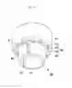 Fig. 10 - Rivet nut unit and mounting method thereof