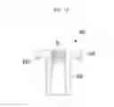 Fig. 16 - Rivet nut unit and mounting method thereof