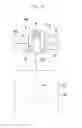 Fig. 17 - Rivet nut unit and mounting method thereof