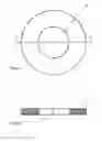 Fig. 02 - Apparatus and methods for providing a threaded fixing in a crushable or brittle material