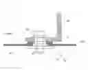 Fig. 05 - Apparatus and methods for providing a threaded fixing in a crushable or brittle material