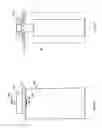 Fig. 08 - NUT OR OTHER INSERT WITH TORQUE AND PULLOUT RESISTANCE