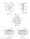 Fig. 03 - Fastener Cap Assembly