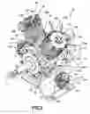 Fig. 03 - Connecting rod for an air compressor