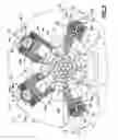 Fig. 04 - Connecting rod for an air compressor