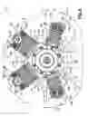 Fig. 05 - Connecting rod for an air compressor
