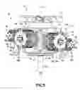 Fig. 06 - Connecting rod for an air compressor