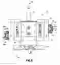 Fig. 07 - Connecting rod for an air compressor