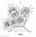 Fig. 10 - Connecting rod for an air compressor