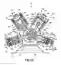 Fig. 11 - Connecting rod for an air compressor