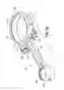 Fig. 13 - Connecting rod for an air compressor
