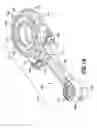 Fig. 17 - Connecting rod for an air compressor