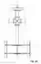 Fig. 06 - Self-aligning shaft assembly