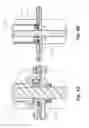 Fig. 08 - Self-aligning shaft assembly