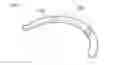 Fig. 01 - Thrust washer