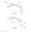 Fig. 02 - Thrust washer