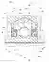 Fig. 01 - Seal assembly for bearings